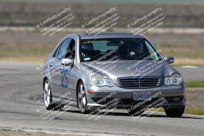 media/Apr-05-2025-Nasa (Sat) [[13e0bdd9c7]]/Time Trial/Session 3 (Riverside)/